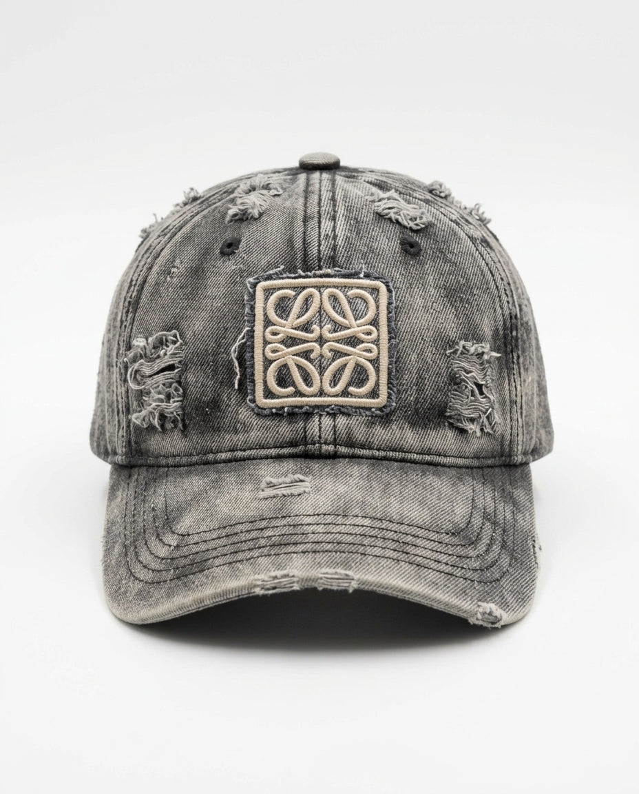 Loewe Cap 2
