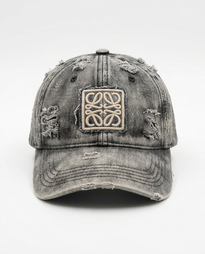 Loewe Cap 2