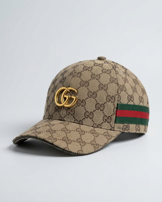 Gucci Cap