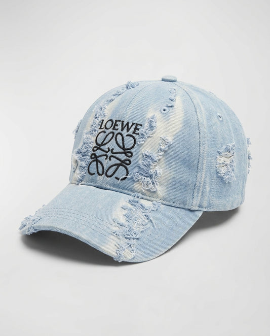 Loewe Cap