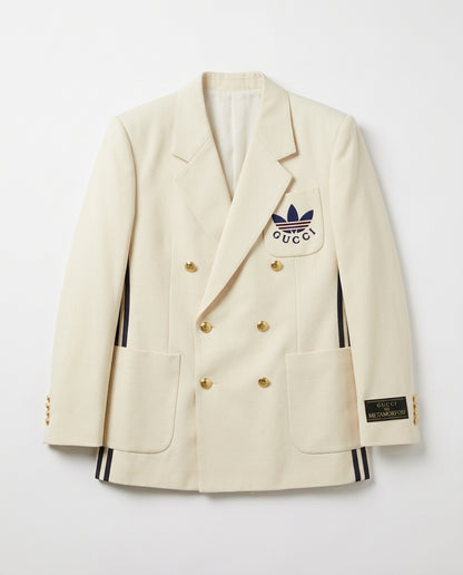 بدلة GUCCI JBY