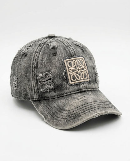 Loewe Cap 2