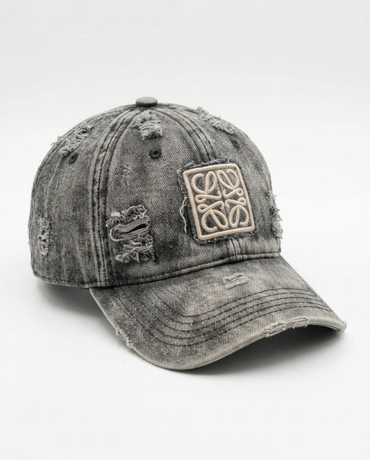 Loewe Cap 2