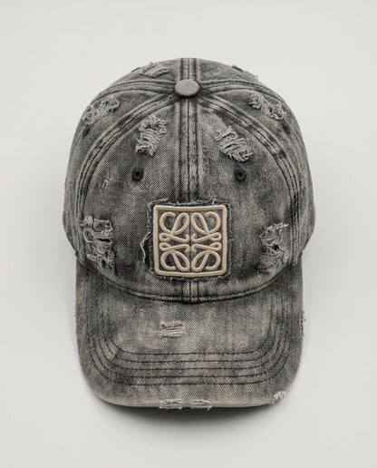 Loewe Cap 2