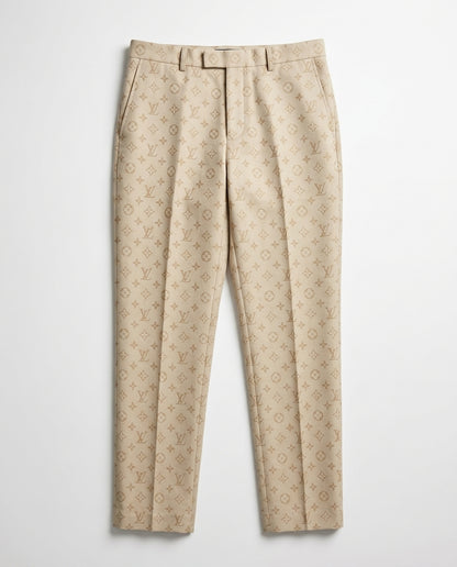 Suit LV
