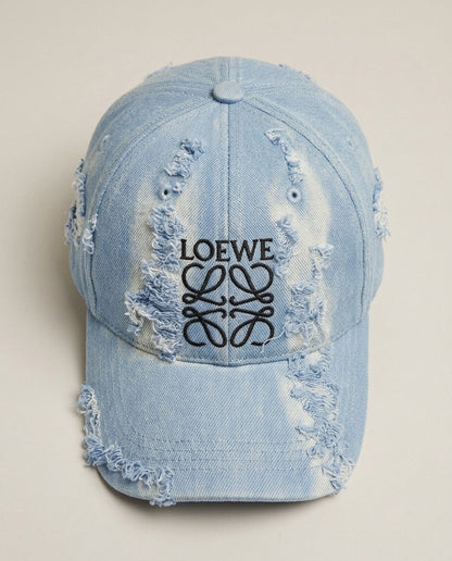 Loewe Cap