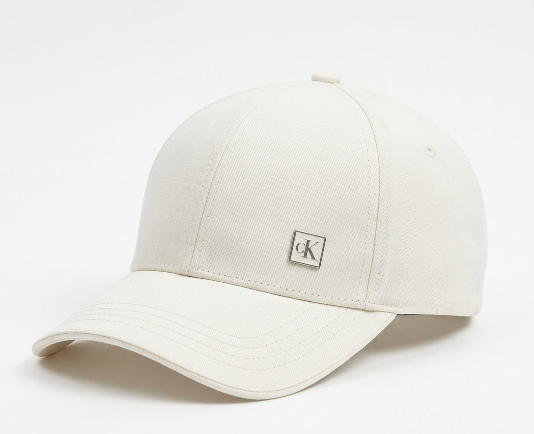 Calvin Klein Cap