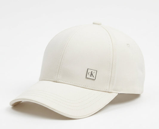 Calvin Klein Cap