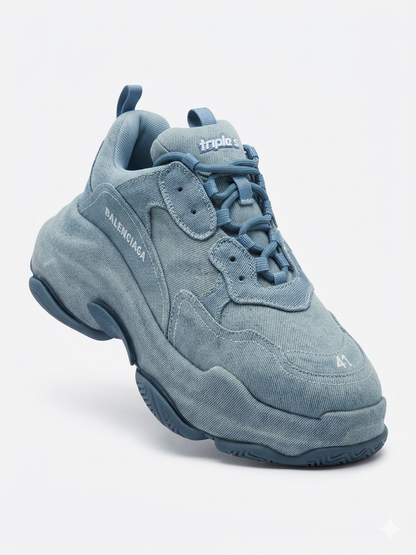 أحذية BALENCIAGA 2