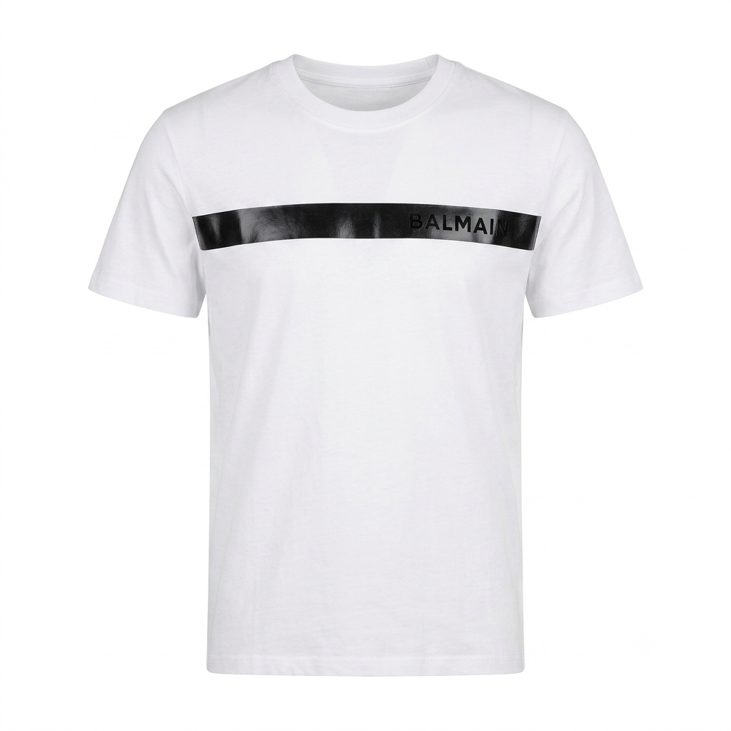 ت - Balmain7958