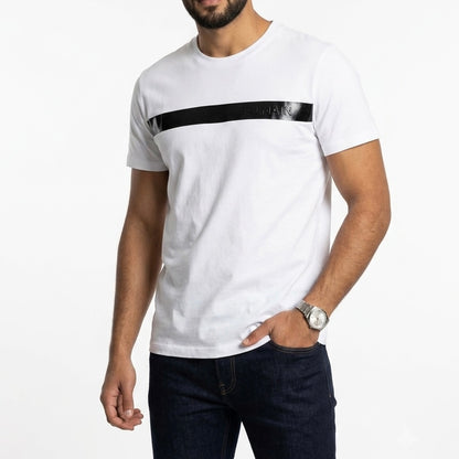 ت - Balmain7958