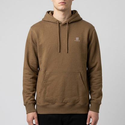 Hoodie Givenchy