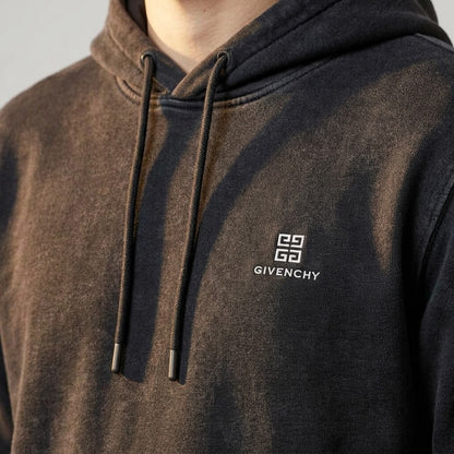 Hoodie Givenchy