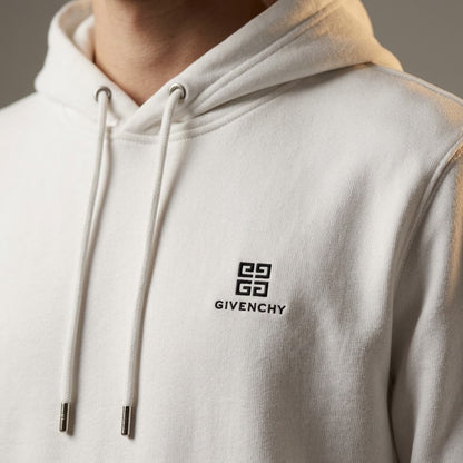 Hoodie Givenchy