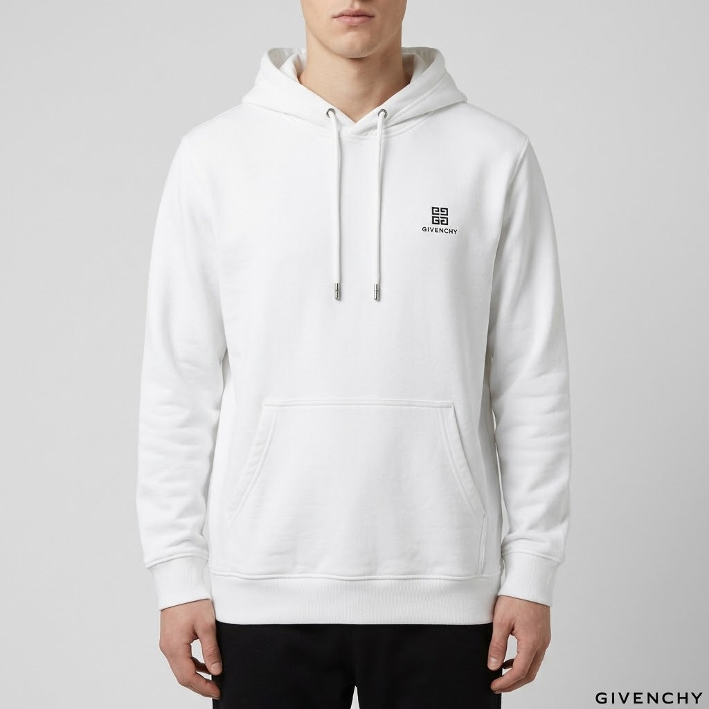 Hoodie Givenchy