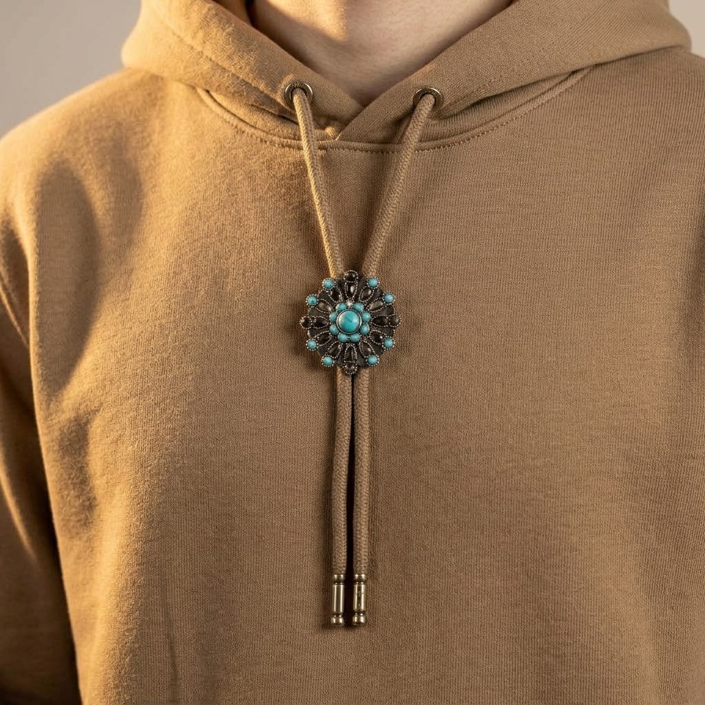 هودي LV2