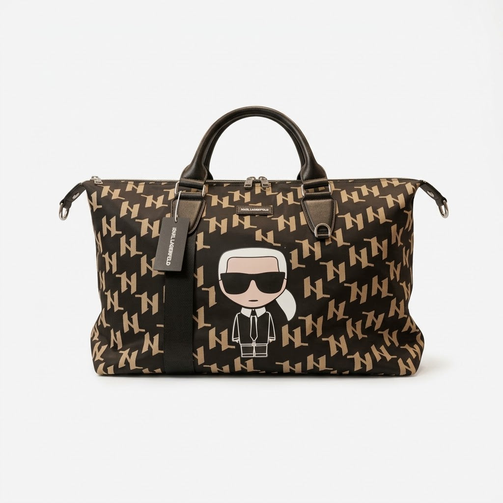 KARL bag