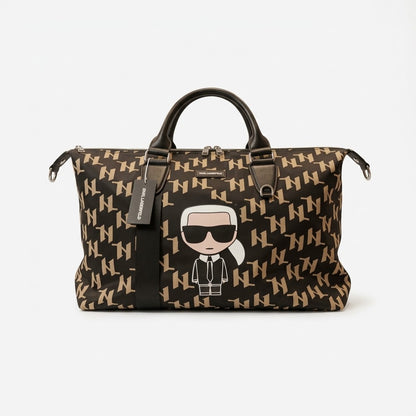 KARL bag