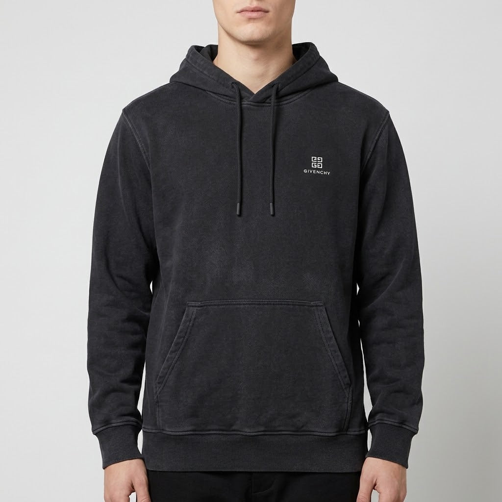Hoodie Givenchy